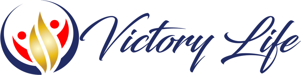 Victory Life Christian Center